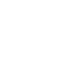 icon group